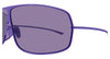 Gucci GG2276S#colour_violet/violet