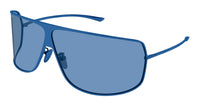 Gucci GG2276S#colour_blue/blue