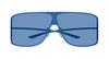 Gucci GG2276S#colour_blue/blue