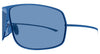 Gucci GG2276S#colour_blue/blue