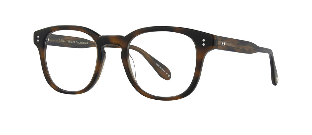 #colour_spotted-brown-shell