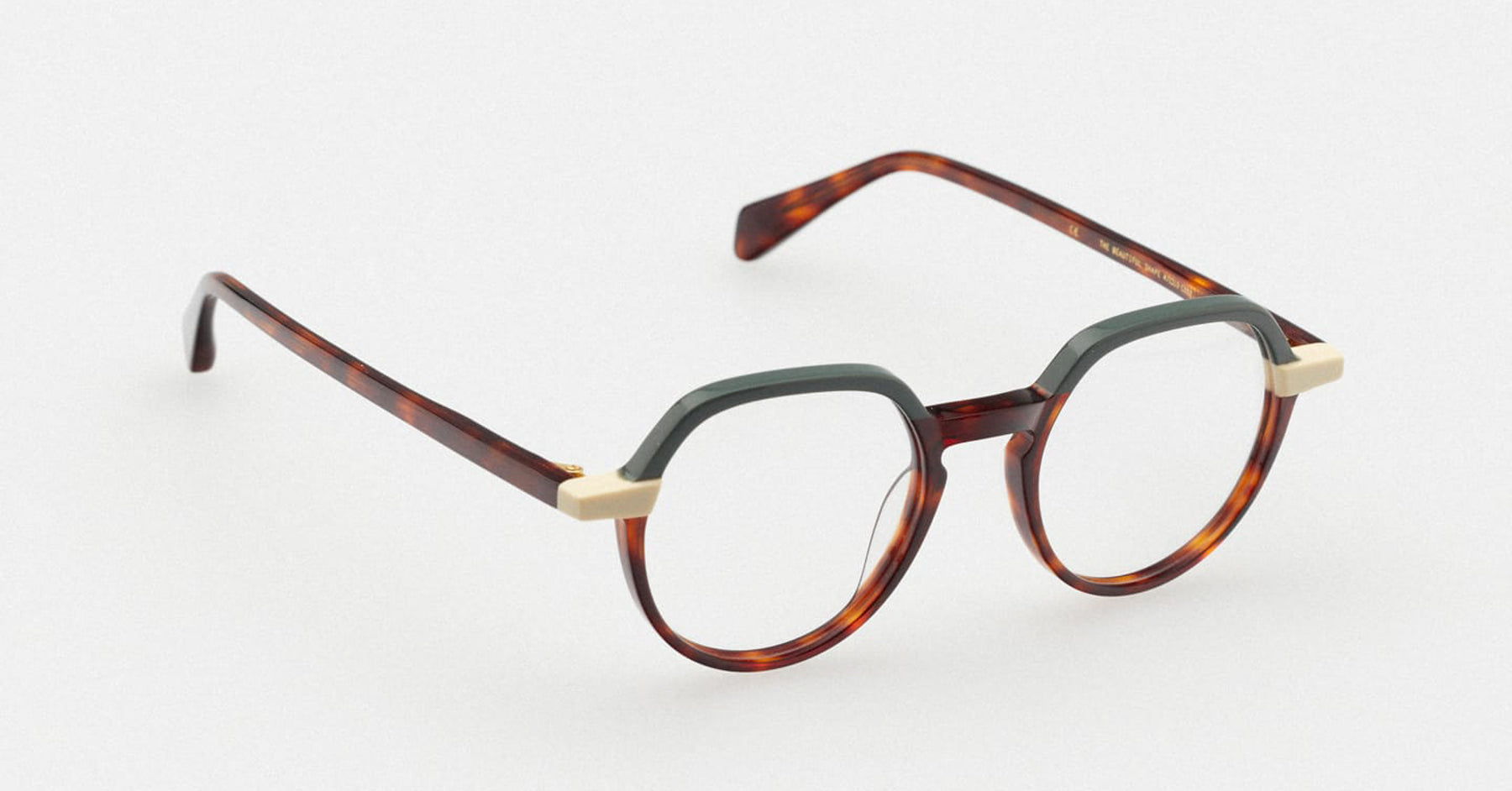 Kaleos Gould Round Glasses Fashion Eyewear US kaleos-gould-round-glasses-fashion-eyewear-us