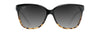 #colour_black-with-tortoise-neutral-grey-polarised