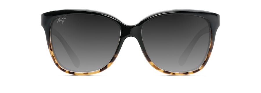 #colour_black-with-tortoise-neutral-grey-polarised