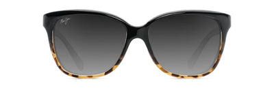 #colour_black-with-tortoise-neutral-grey-polarised