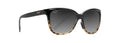 Maui Jim Starfish MJ0744S