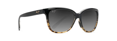 #colour_black-with-tortoise-neutral-grey-polarised