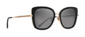 Maui Jim Violet Lake Polarised Sunglasses