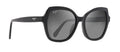 Maui Jim Mamane Polarised Sunglasses