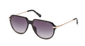Guess GU00067