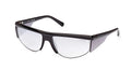 Guess GU00072