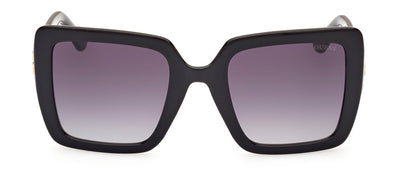 #colour_shiny-black-smoke-gradient