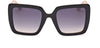 #colour_shiny-black-beige-blue-gradient