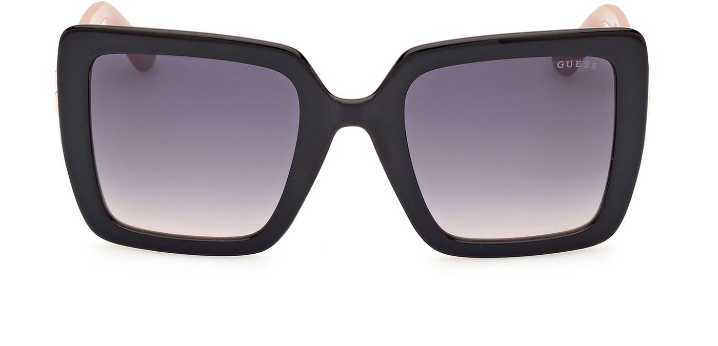 #colour_shiny-black-beige-blue-gradient