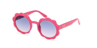 #colour_pink-blue-gradient