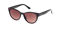 #colour_dark-brown-brown-gradient