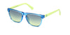 #colour_transparent-blue-green-gradient