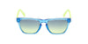 #colour_transparent-blue-green-gradient