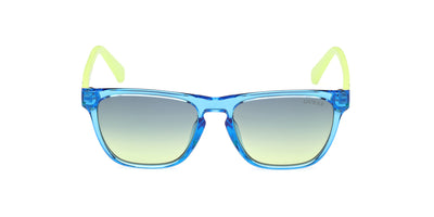 #colour_transparent-blue-green-gradient