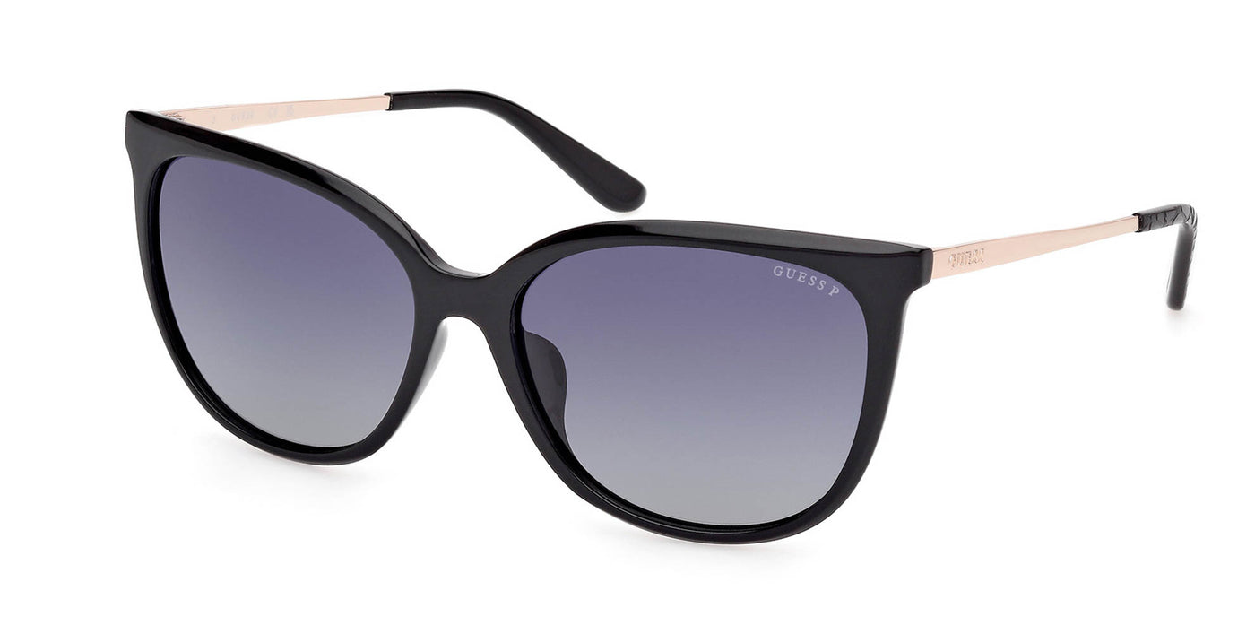 #colour_shiny-black-smoke-polarised