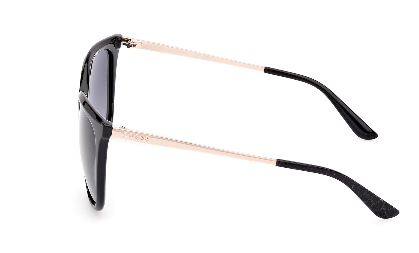 #colour_shiny-black-smoke-polarised