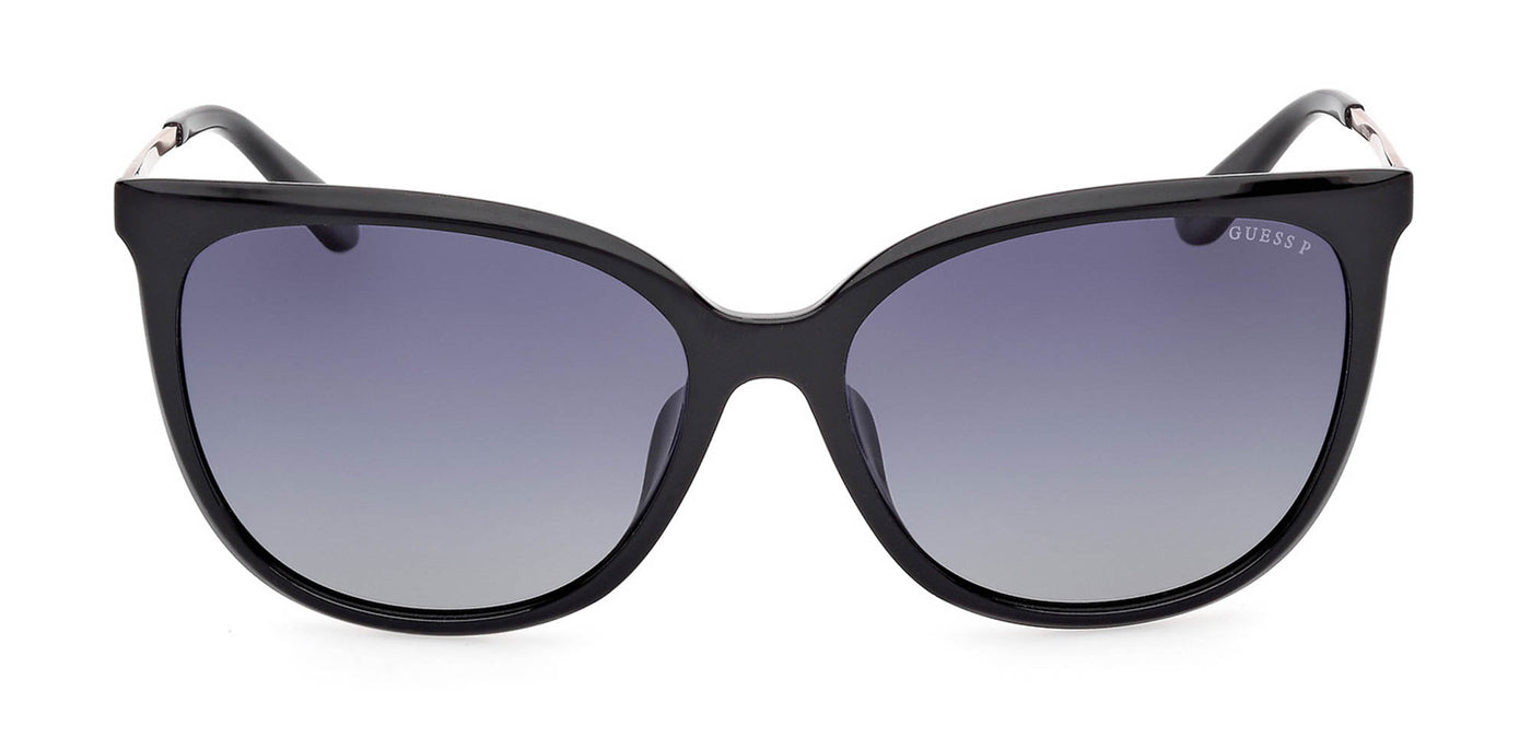 #colour_shiny-black-smoke-polarised