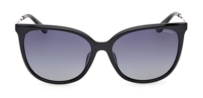 #colour_shiny-black-smoke-polarised