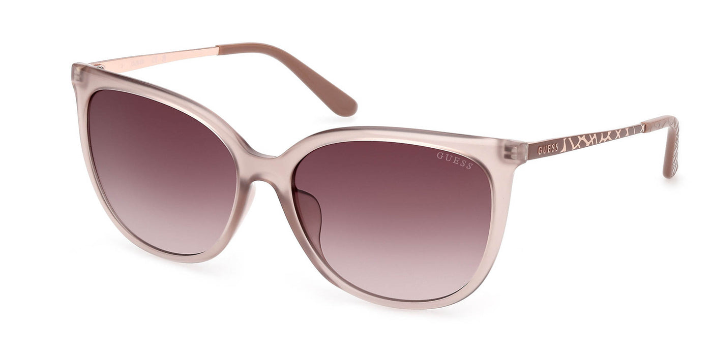 #colour_shiny-beige-brown-gradient