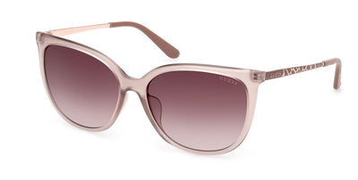 #colour_shiny-beige-brown-gradient