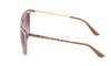 #colour_shiny-beige-brown-gradient