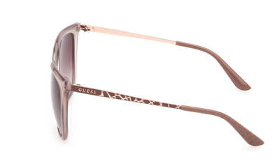 #colour_shiny-beige-brown-gradient