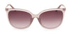 #colour_shiny-beige-brown-gradient