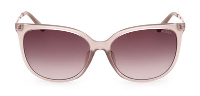 #colour_shiny-beige-brown-gradient