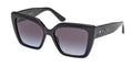 Guess GU00162