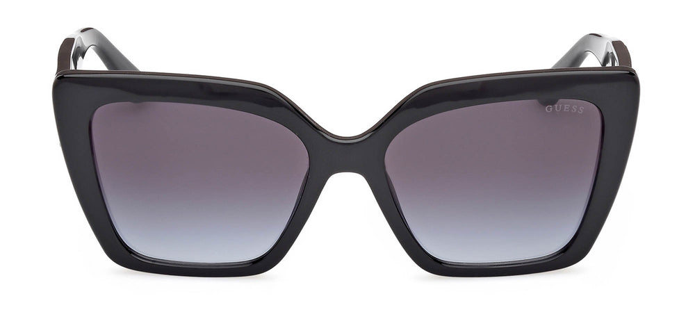 Guess Prescription Sunglasses | Guess Lenses – Fashion  display picture 1
