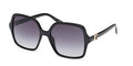 Guess GU00190