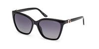 #colour_shiny-black-smoke-polarised
