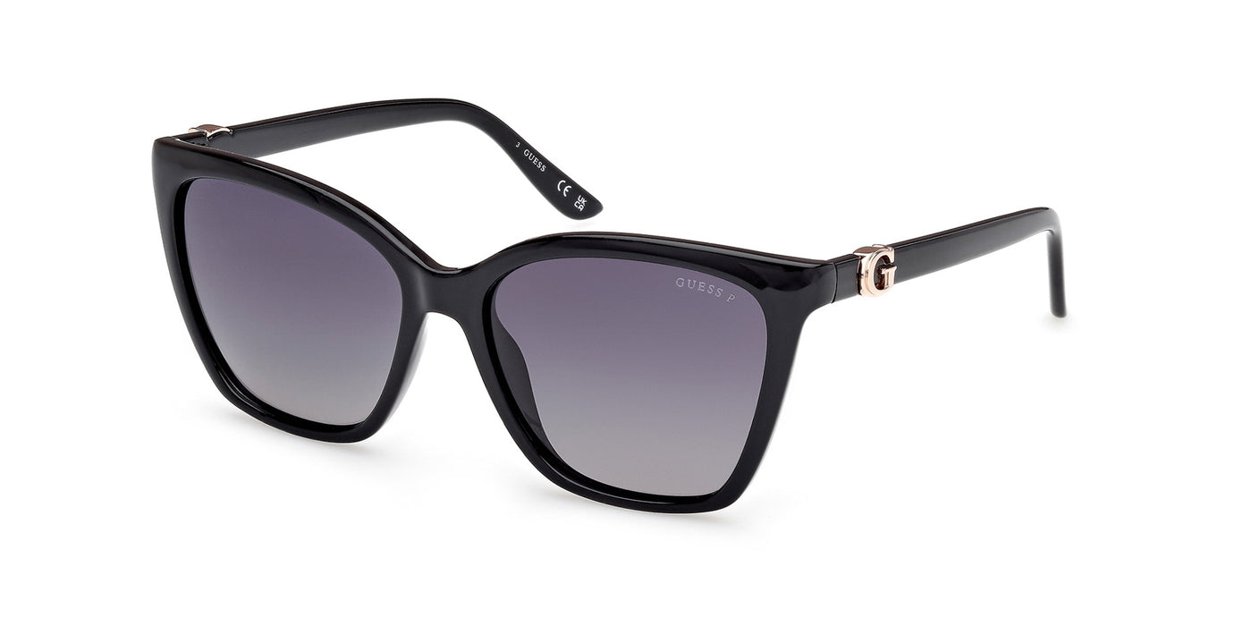 #colour_shiny-black-smoke-polarised