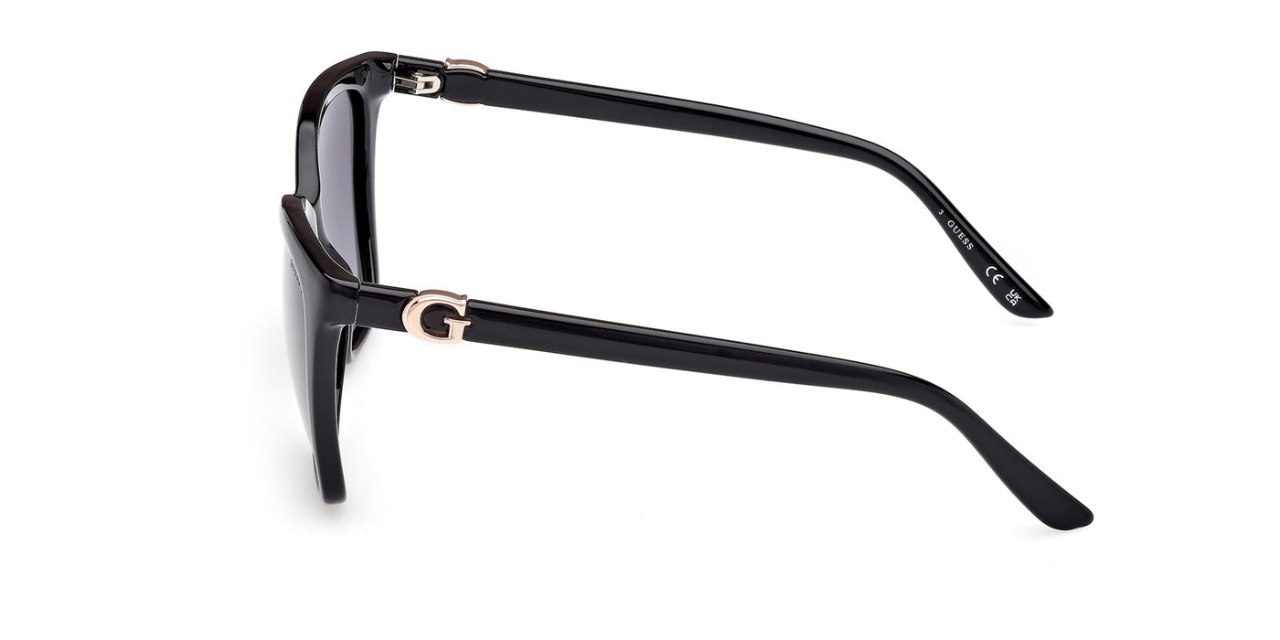#colour_shiny-black-smoke-polarised
