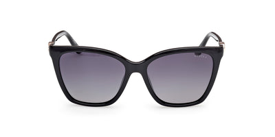 #colour_shiny-black-smoke-polarised