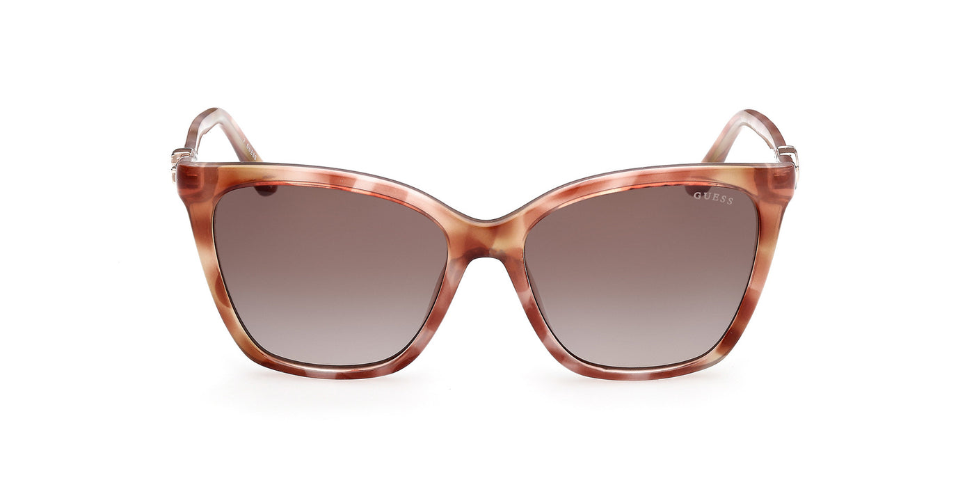 #colour_light-brown-havana-brown-gradient