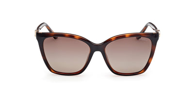 #colour_dark-havana-brown-polarised