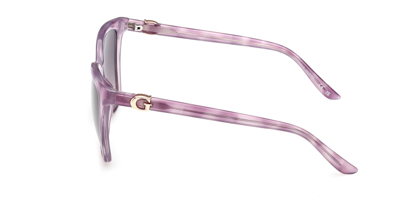 #colour_violet-havana-violet-gradient-mirror