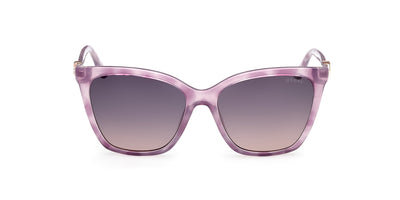 #colour_violet-havana-violet-gradient-mirror