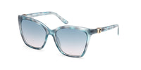 #colour_light-blue-havana-blue-gradient