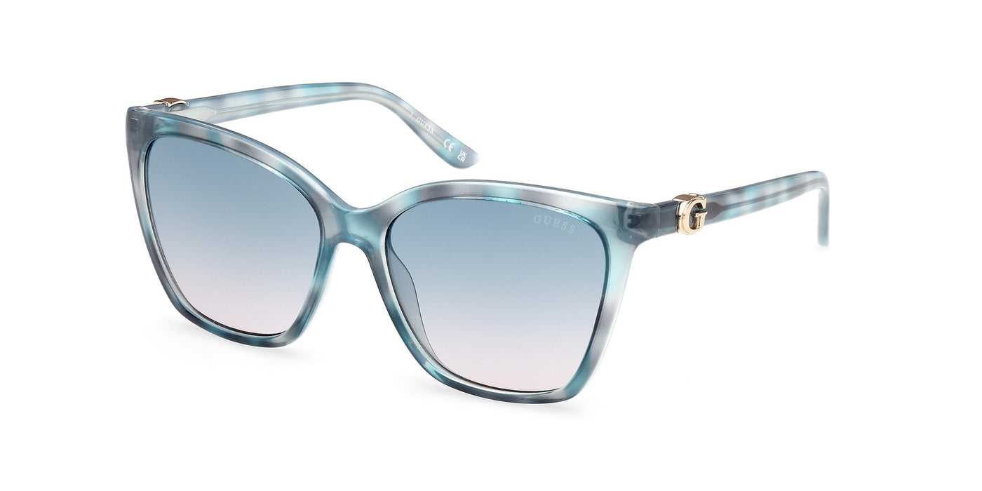 #colour_light-blue-havana-blue-gradient