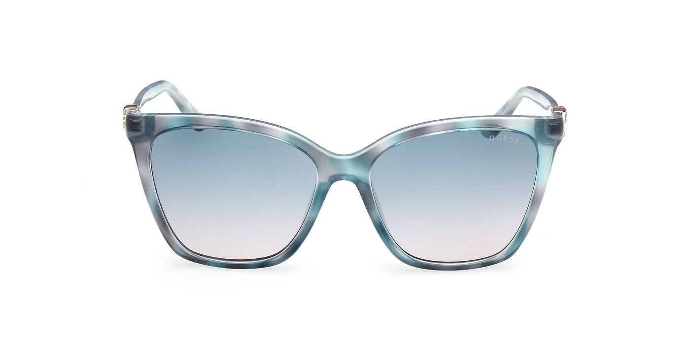 #colour_light-blue-havana-blue-gradient