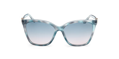 #colour_light-blue-havana-blue-gradient