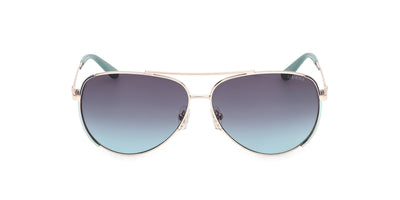 #colour_shiny-pale-gold-blue-gradient