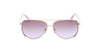 #colour_shiny-rose-gold-pink-brown-gradient